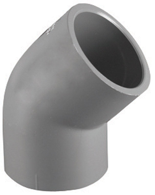 ELBOW 45SCH 80 1.25″ SXS Online Sale