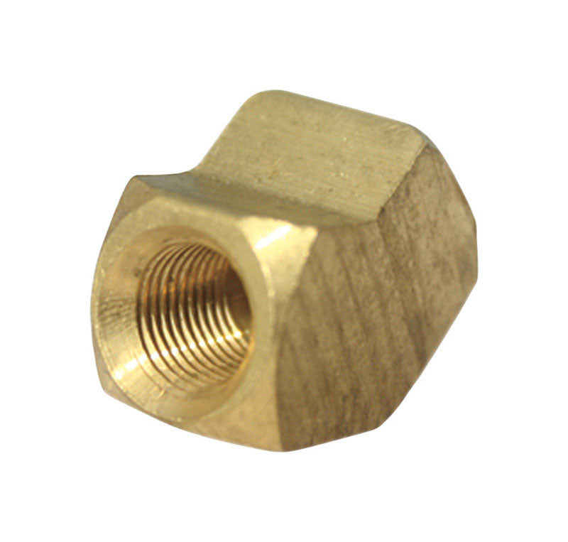ELBOW 45DEG 3/8″ LF Online now