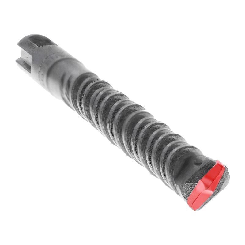 HAMMR DRL BT SDS+ 3/8X6″ Online Hot Sale