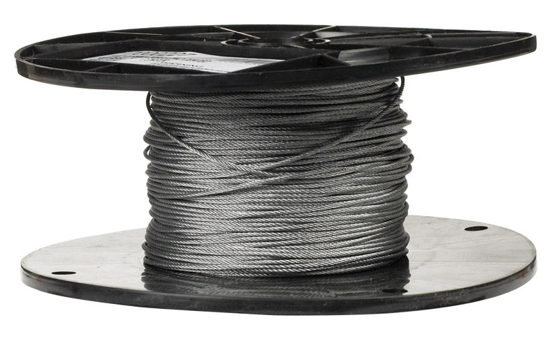 CABLE 1/16″ 7X7 GALV Online