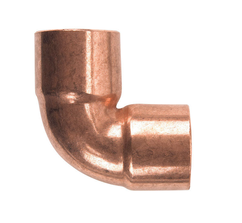ELBOW 90 1.25&1.25″COPR Online