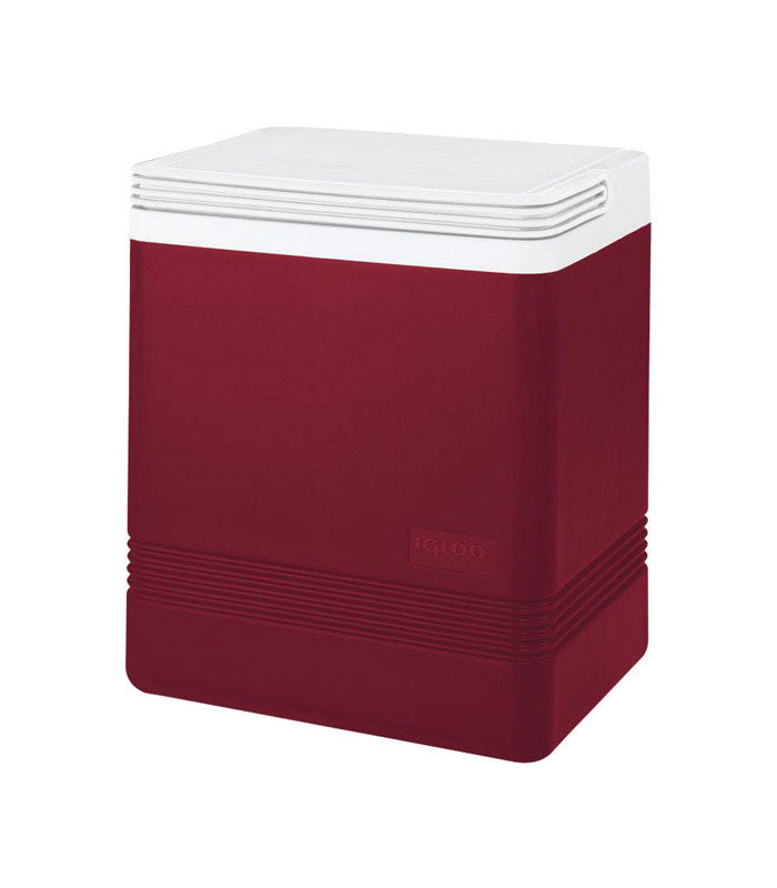 LEGEND 24 COOLER Online Sale