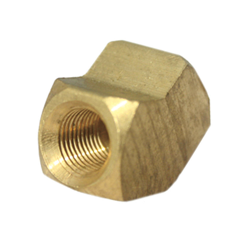 ELBOW 45DEG 1/4″FPT LF Hot on Sale
