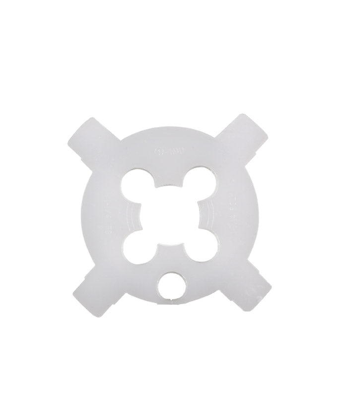 CABLE GUARD WELL WIRE Discount