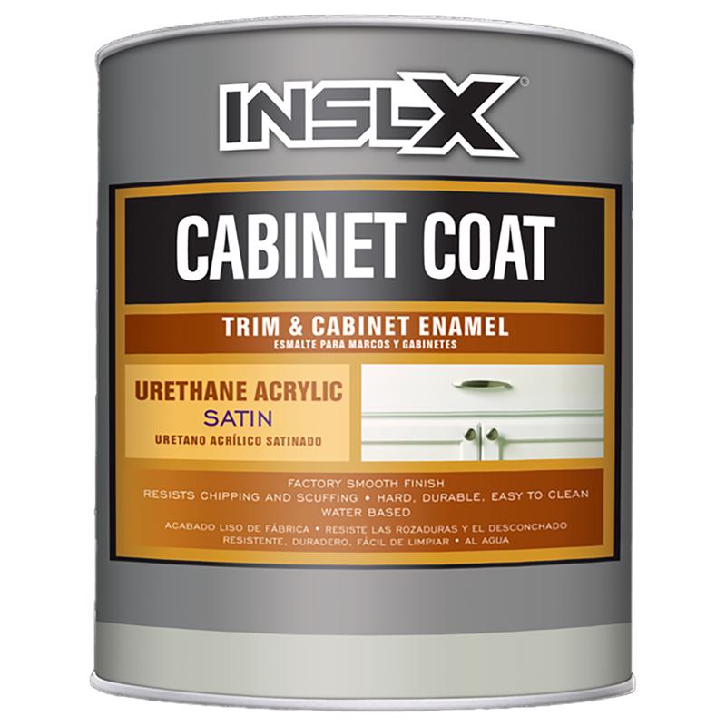 CABINTCOAT S/G BASE1 1QT Hot on Sale