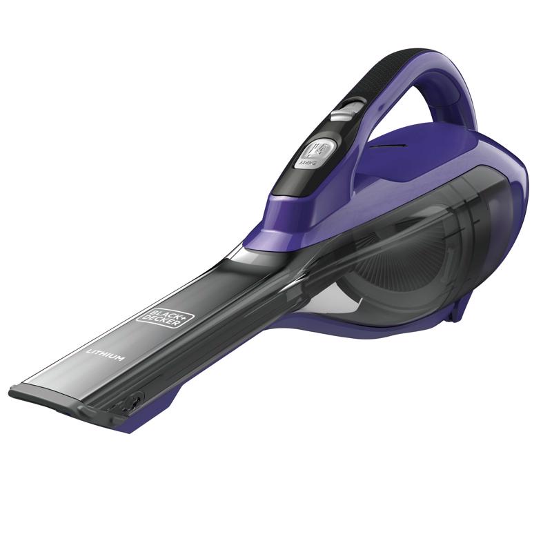 HAND FILTER CORDLESS 5″ on Sale