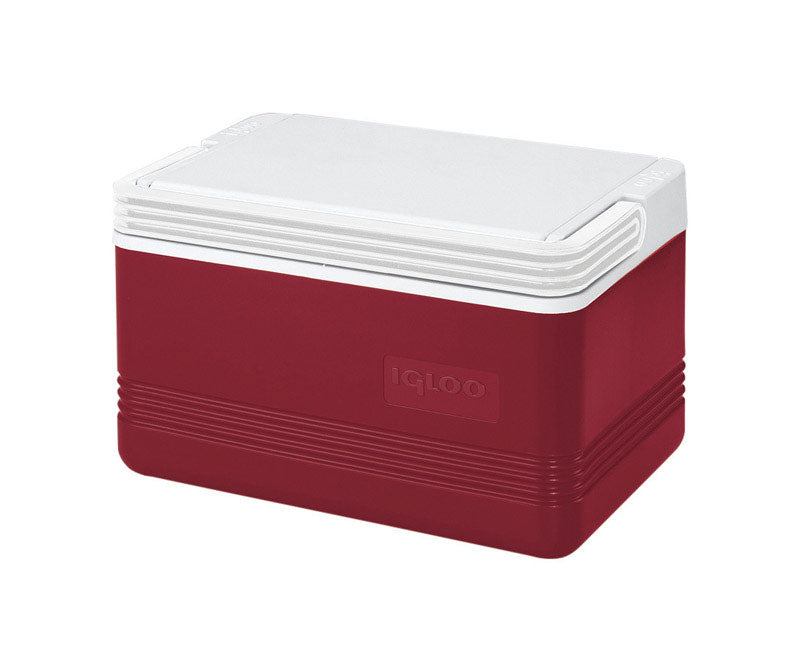 LEGEND 6 CAN COOLER Discount