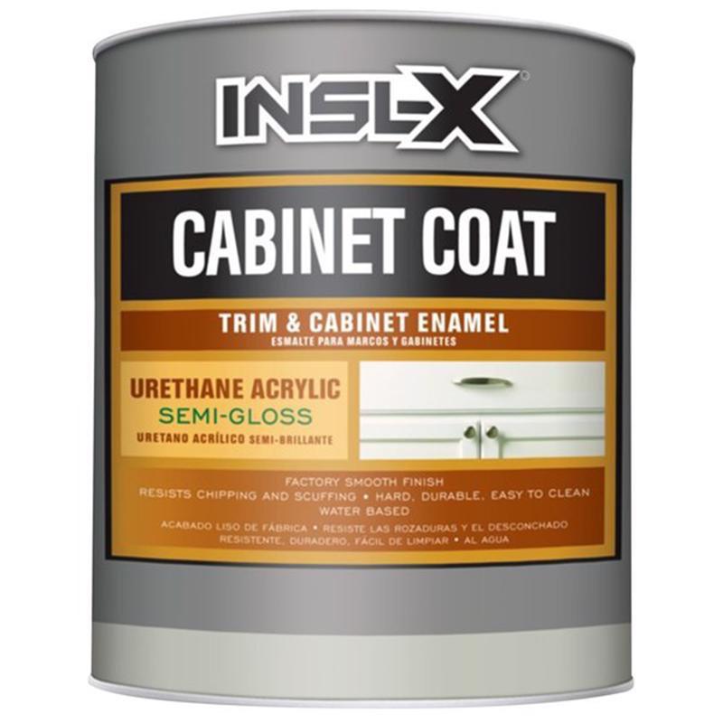 CABINTCOAT S/G BS2 1QT Discount