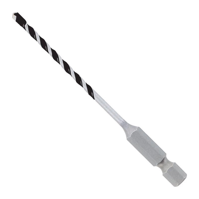 HAMMER DRILL BIT 1/8X3″ Sale