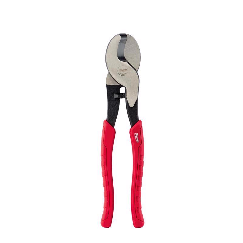 CABLE CUTR BLK/RED 2.13″ on Sale