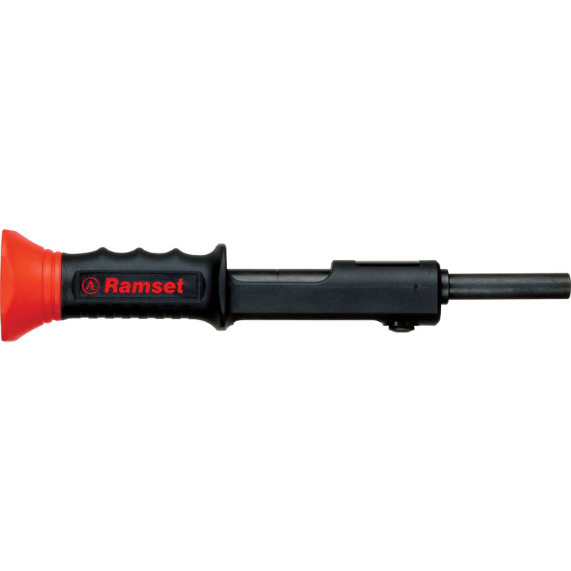 HAMMERSHOT TOOL .22CALB Sale