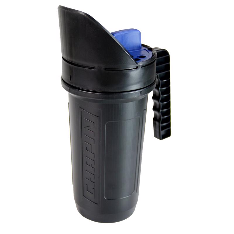 HAND SPREADER 64OZ Online