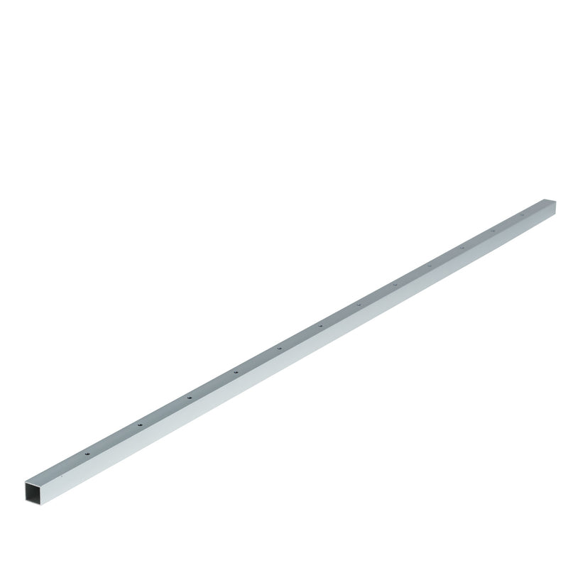 CABLE RAIL SPACER 46″L Online Sale