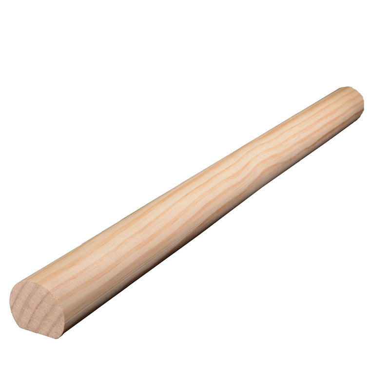 HAND RAIL1.5X1-11/16X12′ Online Hot Sale