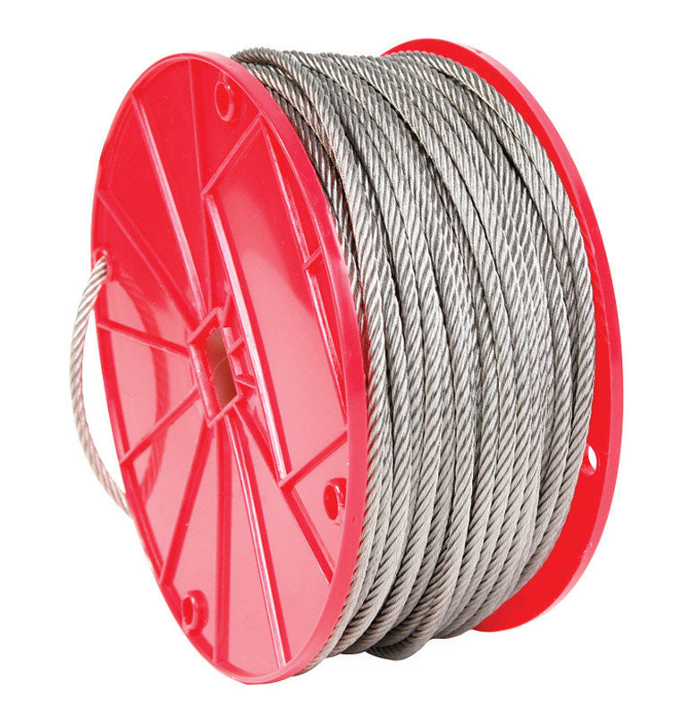 CABLE SS 7X7 3/32″ Sale