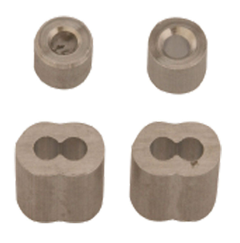 CABLE STOP 3/32″ ALUM Online