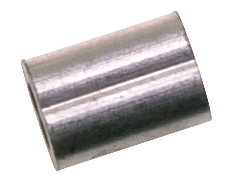 CABLE SLEEVE 3/32″ALUM Online Hot Sale