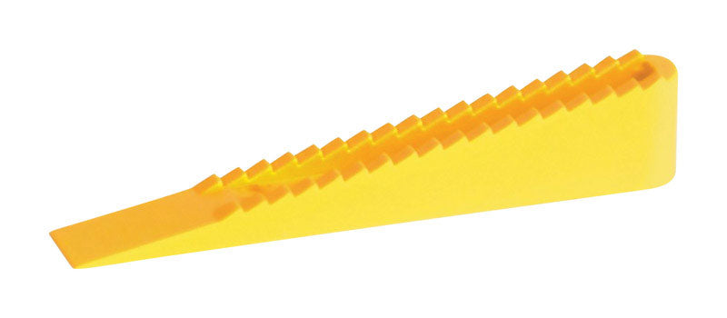LEVELING WEDGE  100CT Online Hot Sale