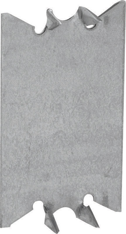 CABLE PRTCTR PLATE 2.56″ Sale