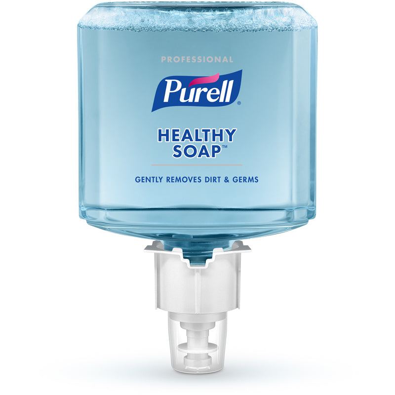 HAND SOAP RFL FRSH40.5OZ Hot on Sale