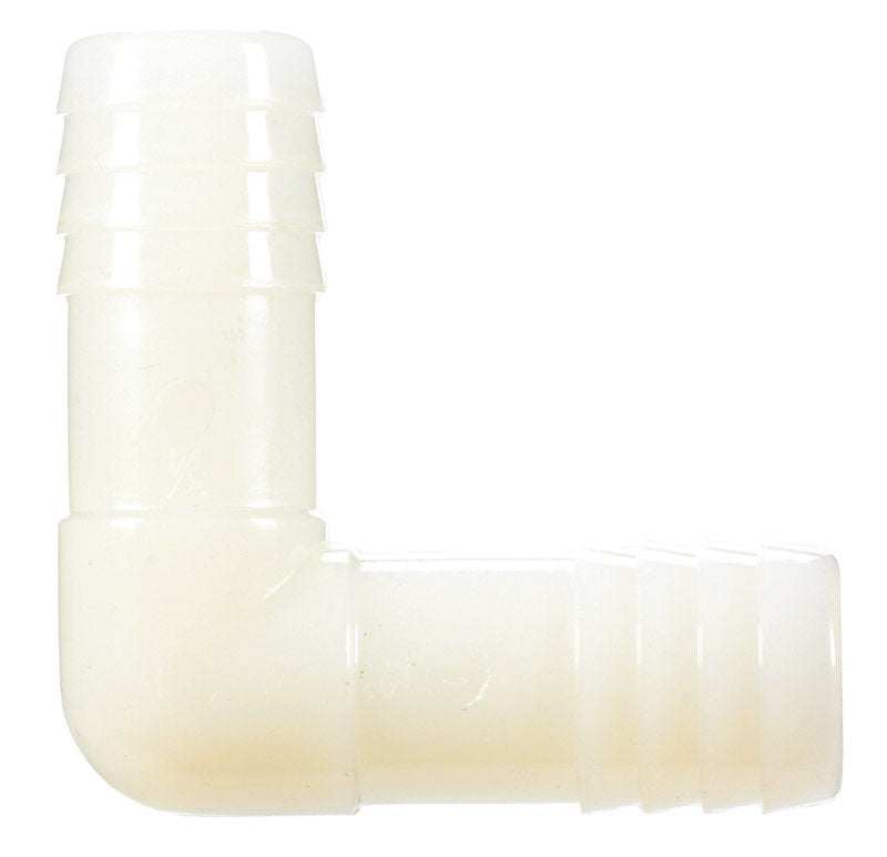 ELBOW 90 NYLON 1″ PLXPL on Sale