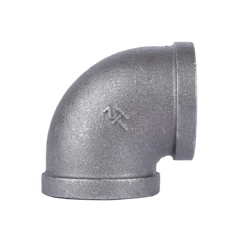ELBOW 90 DEG 1-1/2″ BLK Online now