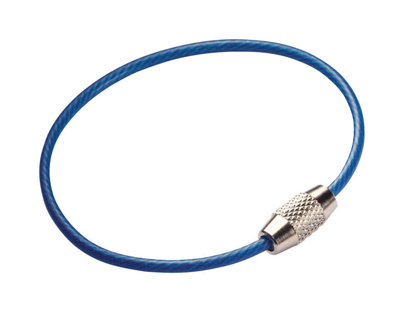CABLE RING 6″ Sale