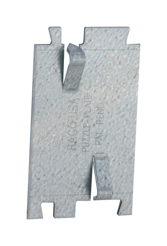 CABLE PROTECTR PLT2.75″ Sale