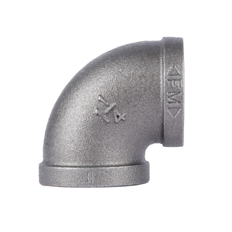ELBOW 90 DEG 1-1/4″BLK Online now