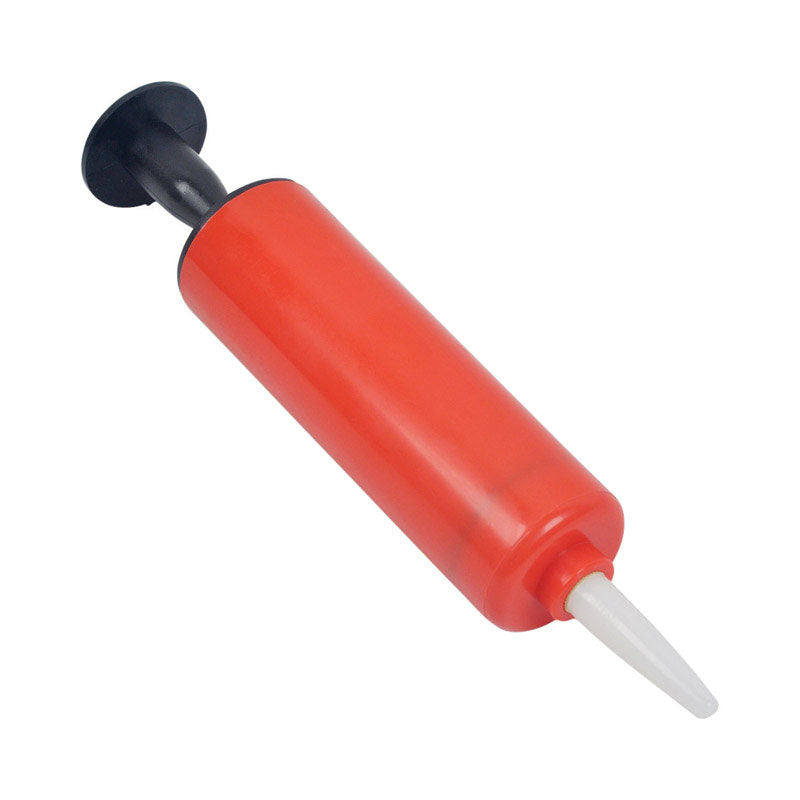 HAND PUMP PLASTIC ASSORT on Sale