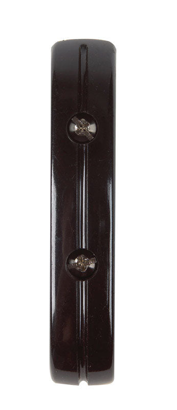 HANDLE CANNER COVER85444 on Sale