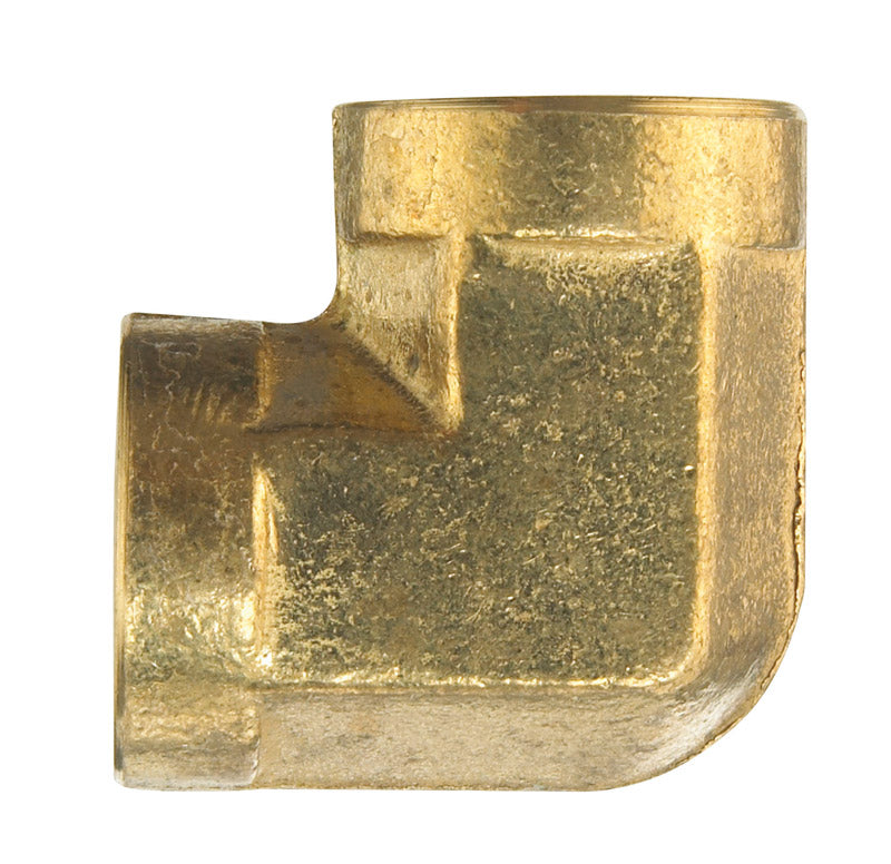 ELBOW 90D 1/8″FPT Discount