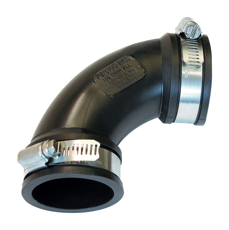 ELBOW 90D FLEX 1-1/2″ Online