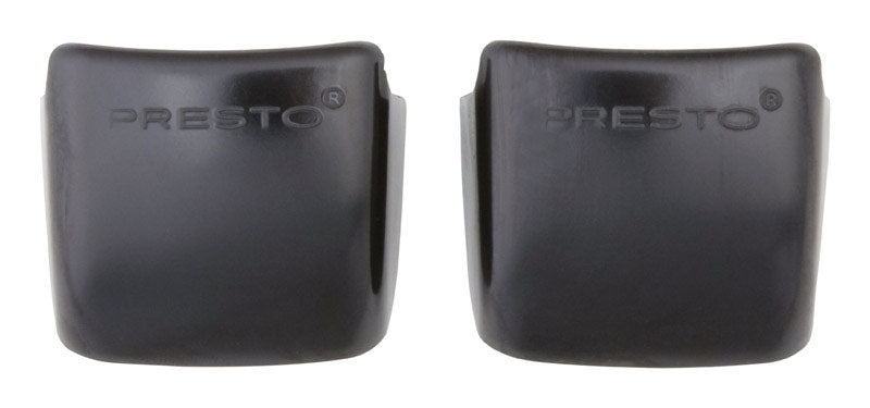 HANDLE COOKER COVR PRSTO Discount