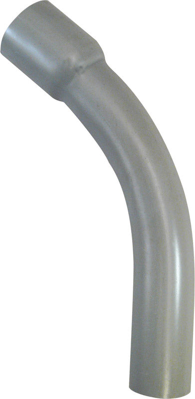 45 DEGREE ELBOW PVC 3/4″ Online now