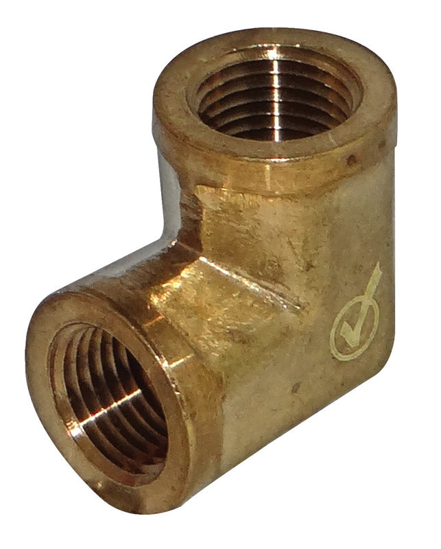 ELBOW 90DEG 3/4″FPT LF Online now