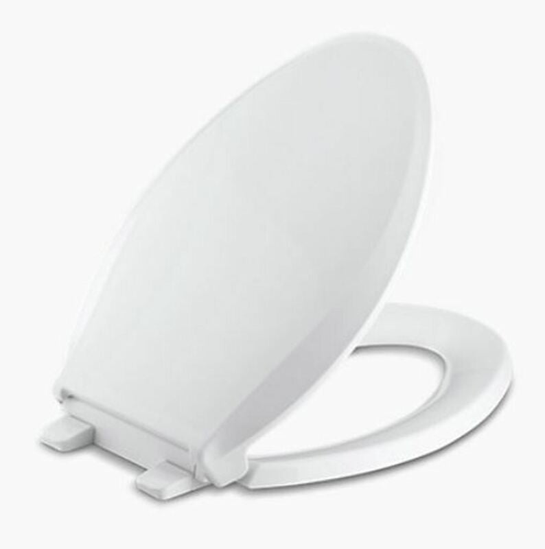 CACHET TLT ST ELNG WHT Online Hot Sale