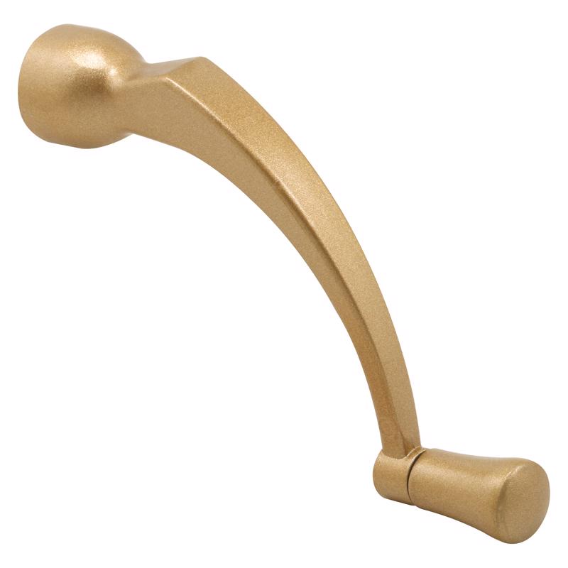 HANDL WINDW CRNK 3/8″CPR Discount
