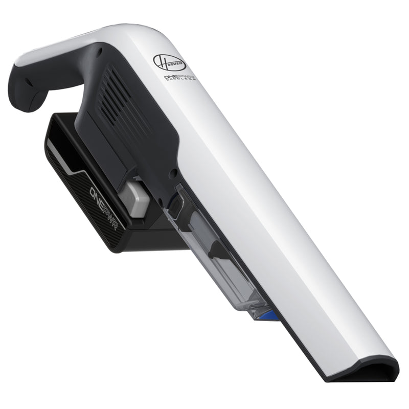 HANDHLD VAC CORDLESS B/W Sale