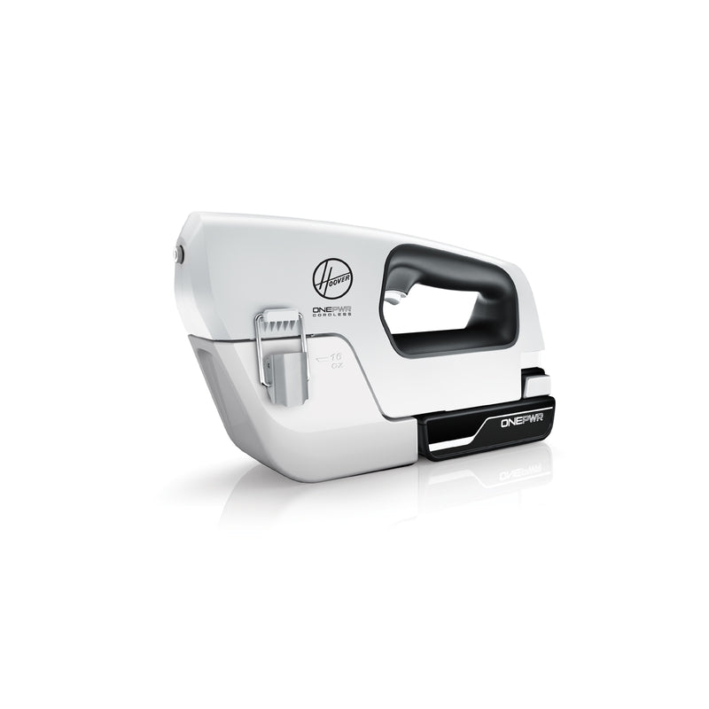HANDHELD SPRAYER CORDLES Online