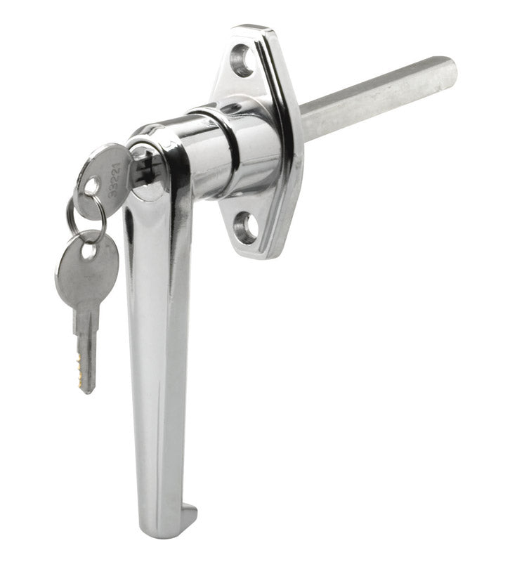 HANDLE LOCK GARAGE KEYED Online Hot Sale