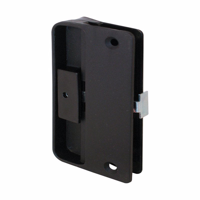 HANDLE SET SLIDE SCRN DR Online now