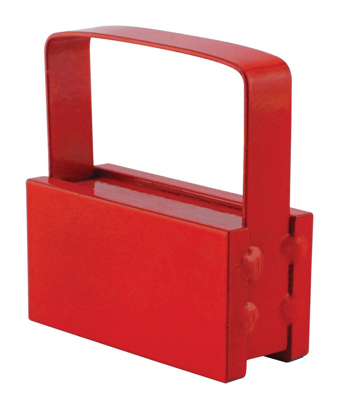 HANDLE MAGNET 50#PULL Supply