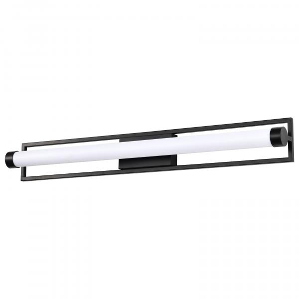 CANAL LED LARGE VANITY Sale