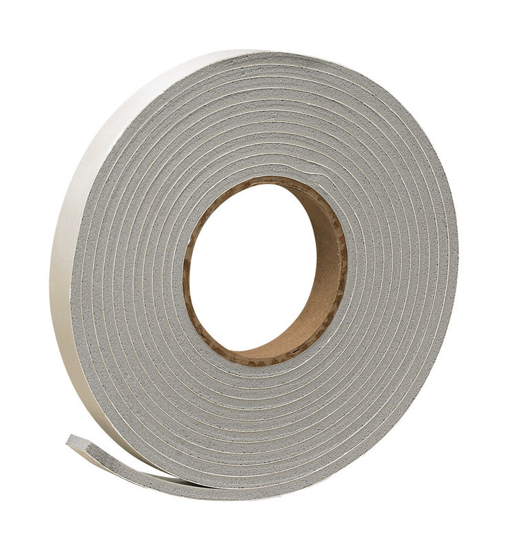CAMPERMNT TAPE 30’X3/16″ Sale