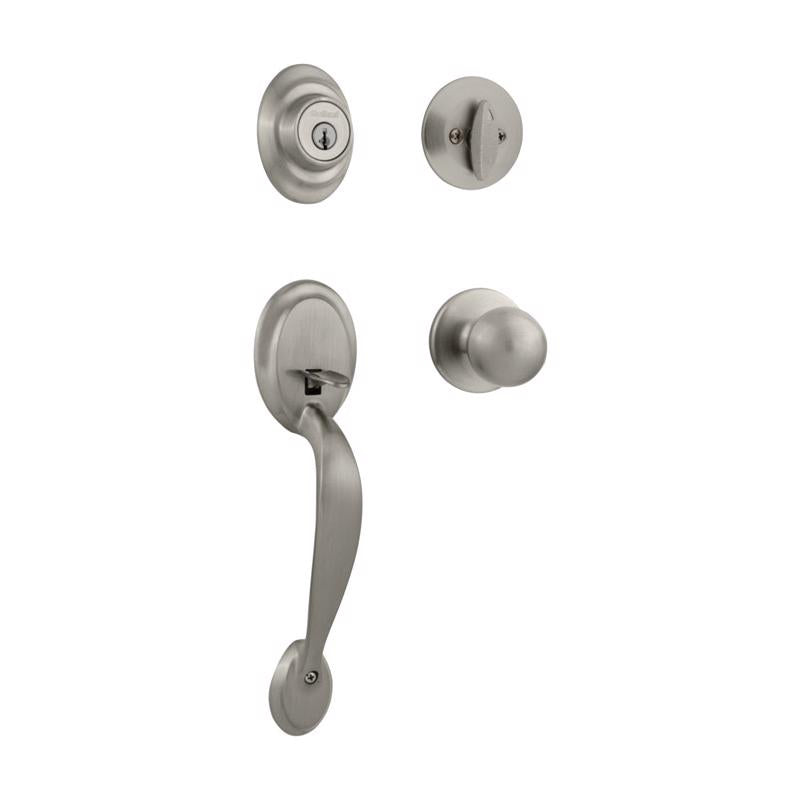 HANDLESET DAKOTA SATNKL Online
