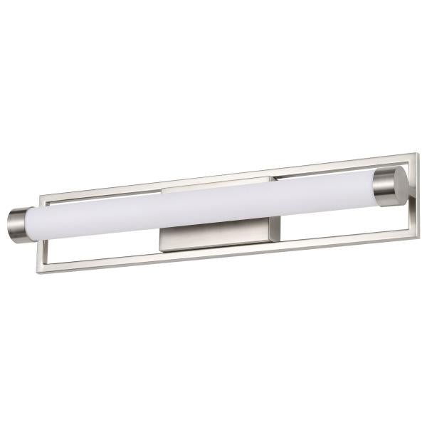 CANAL LED MEDIUM VANITY Online Sale
