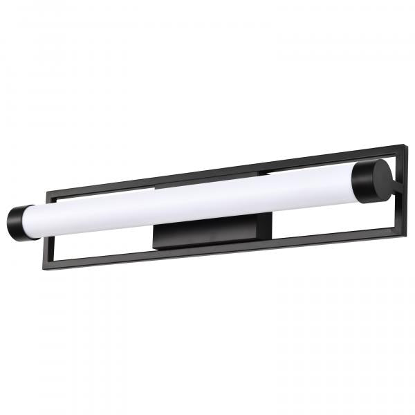 CANAL LED MEDIUM VANITY Online