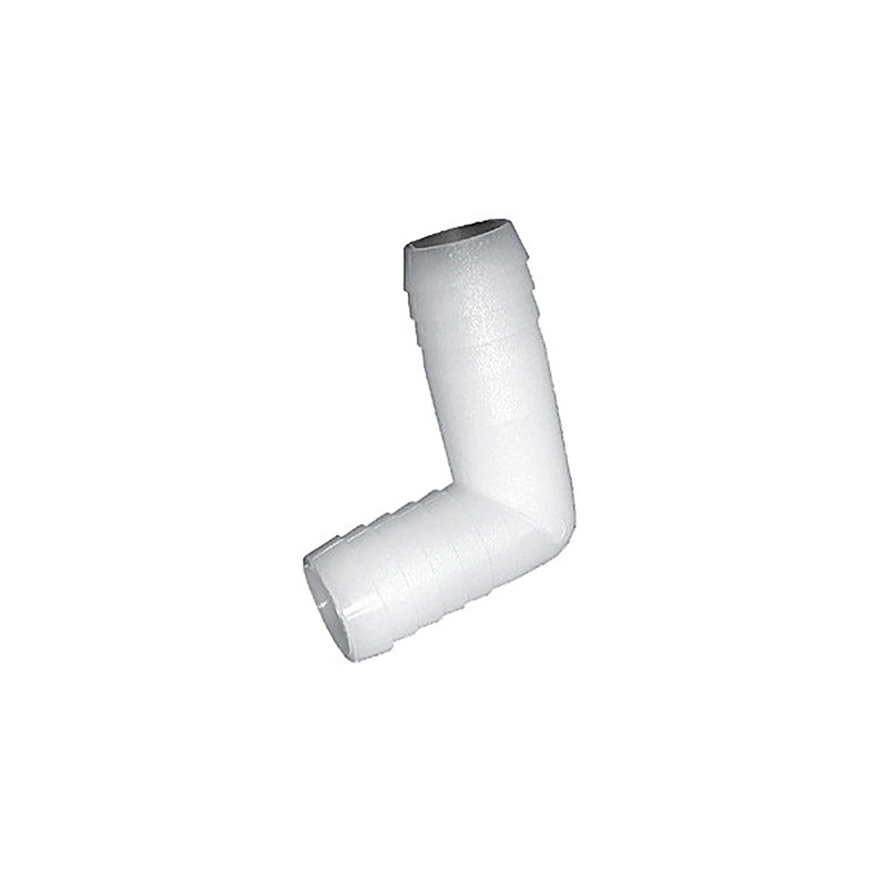 ELBOW NYLON 3/4X3/4″BARB Discount