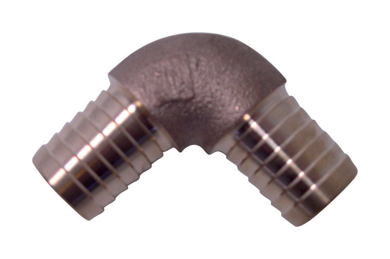 ELBOW INSERT 1″ LF Online Hot Sale